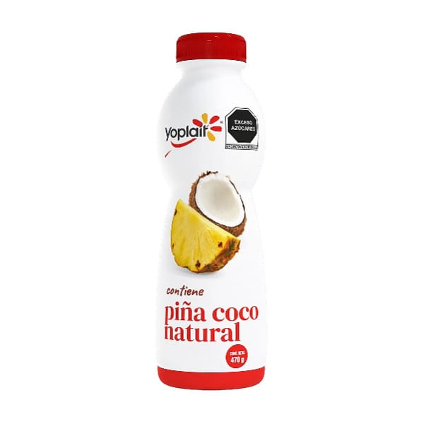 7501040097768 7501040097768