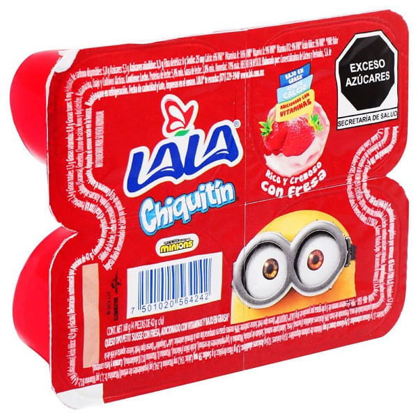 7501020564242 7501020564242