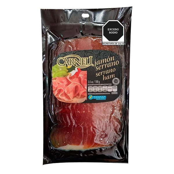 7501057600227 7501057600227