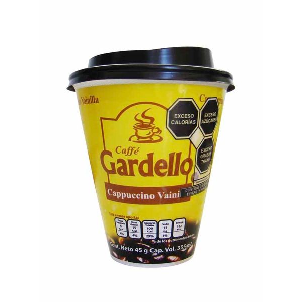 7503011960620 7503011960620