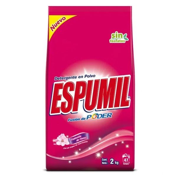 7406171010795 7406171010795