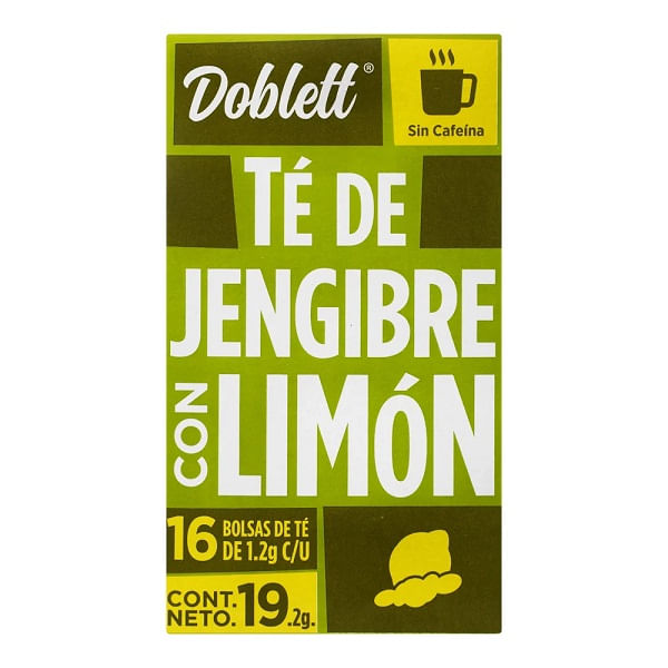 7502254496248 7502254496248