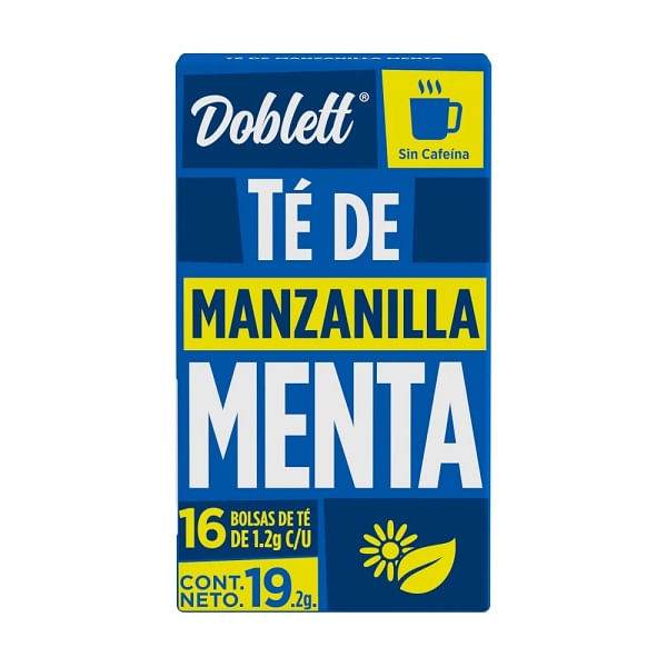 7502254496187 7502254496187