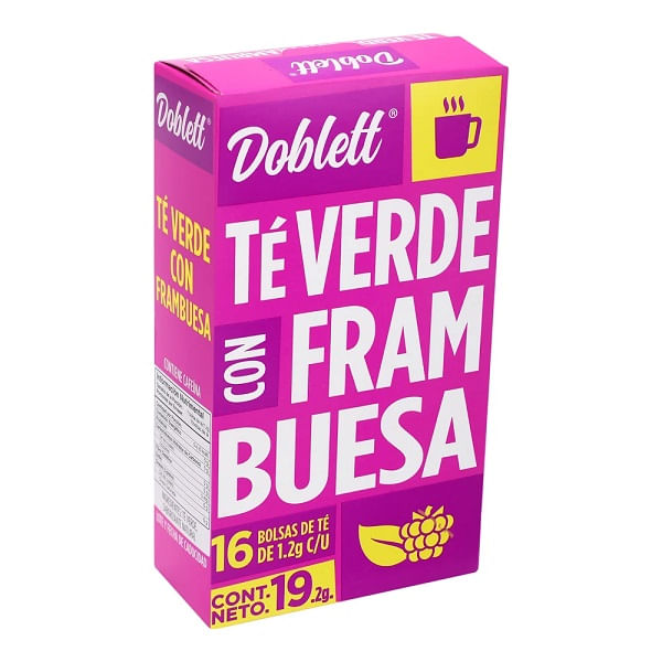 7502254496262 7502254496262