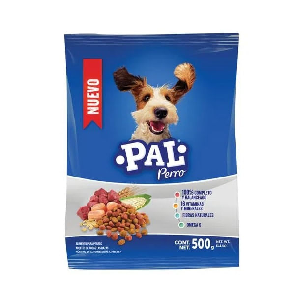 7506174514693 7506174514693