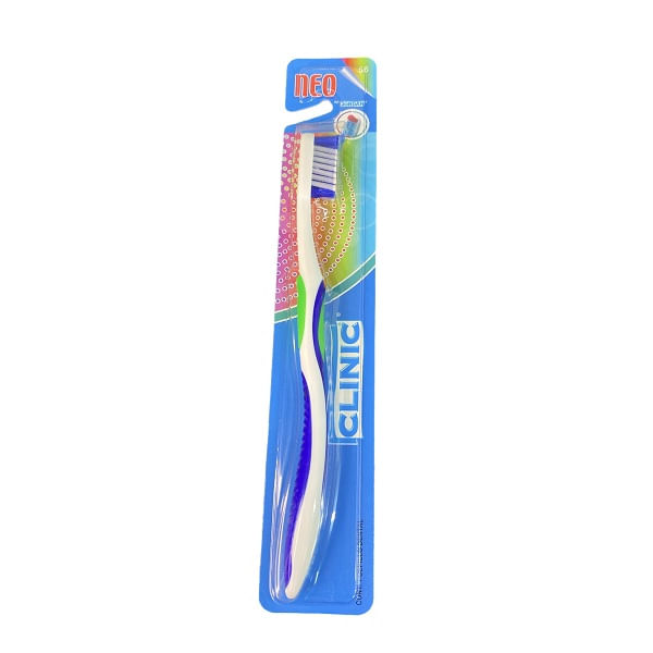 7501072600196 7501072600196