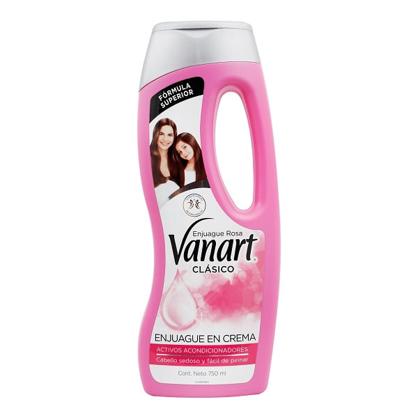 650240033155 650240033155