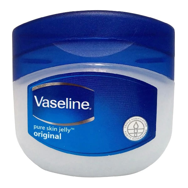 7506306249356 7506306249356