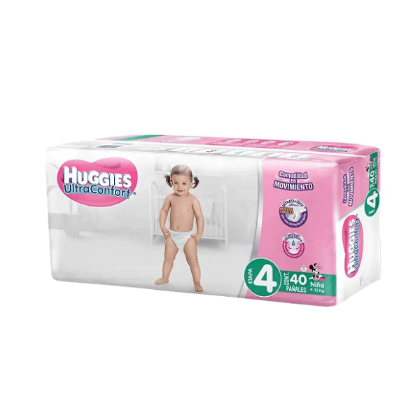 7506425604302 7506425604302