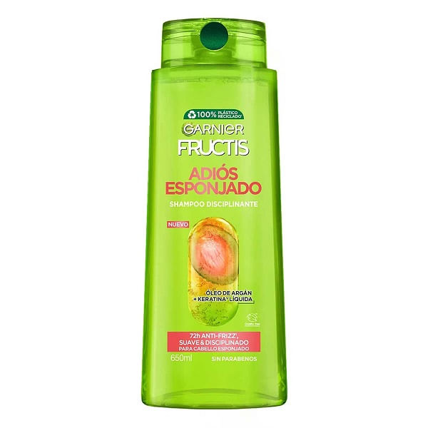 7509552876529 7509552876529