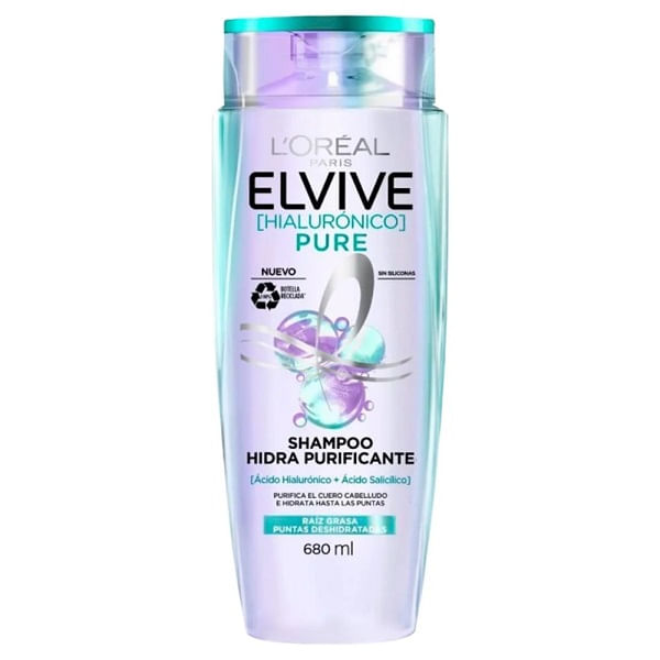 7509552874983 7509552874983