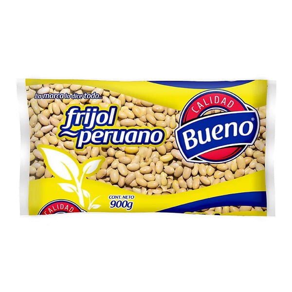 7501379174383 7501379174383