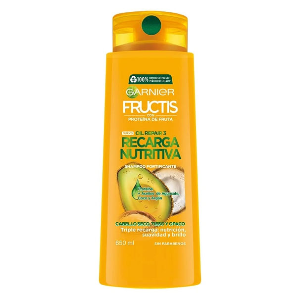 7509552849653 7509552849653