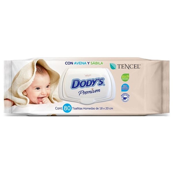 7502221013218 7502221013218