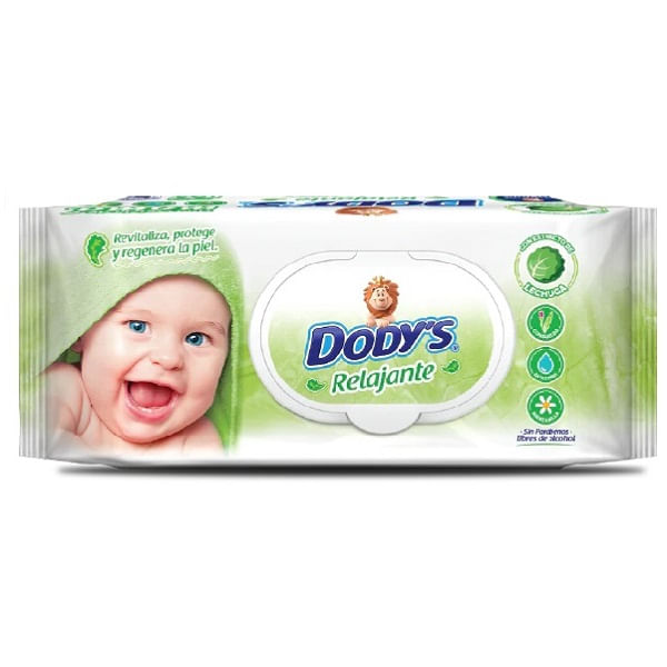 7502221010736 7502221010736