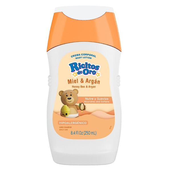 037836040252 037836040252