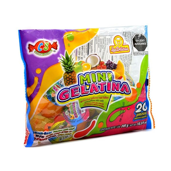 603554013078 603554013078