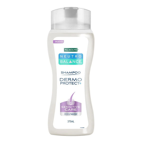 7509546686950 7509546686950