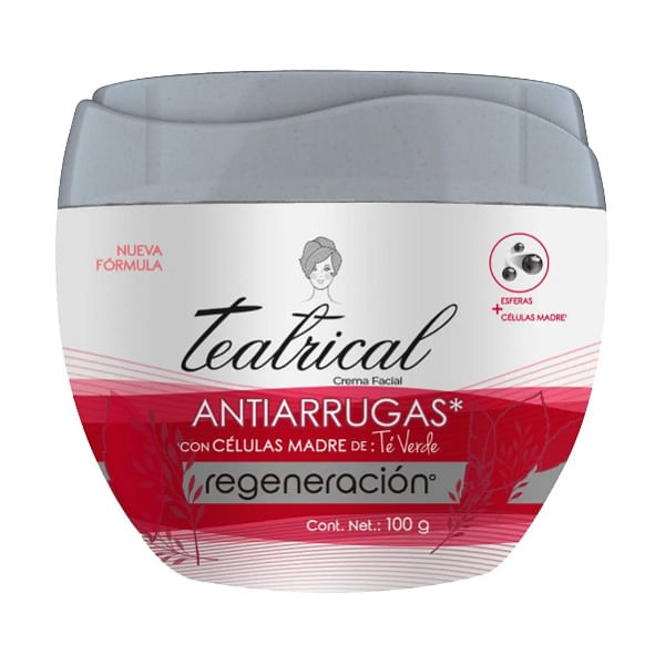 650240032691 650240032691