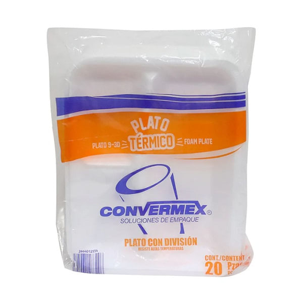 7501431283206 7501431283206