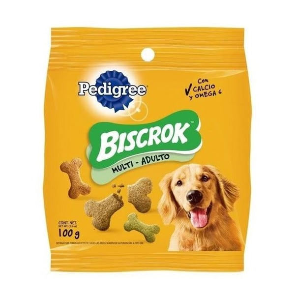 7506174515218 7506174515218