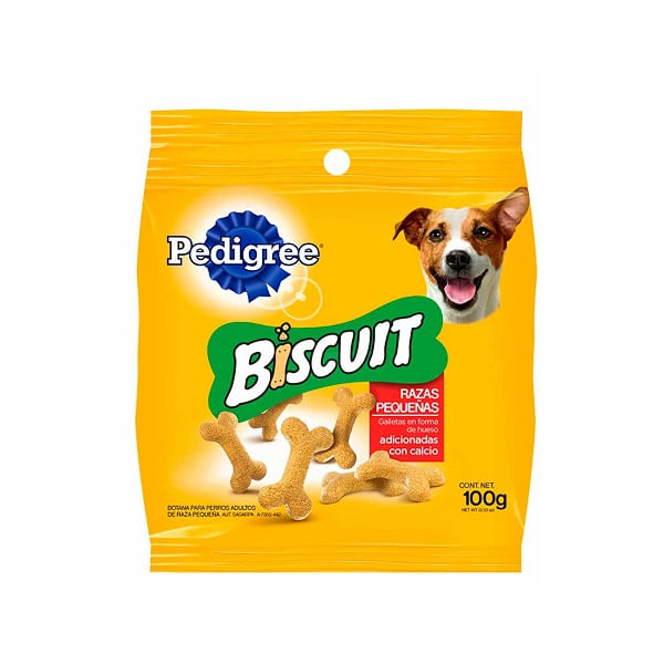 7506174515225 7506174515225