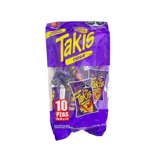 757528040970 757528040970