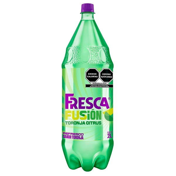 7501055379941 7501055379941