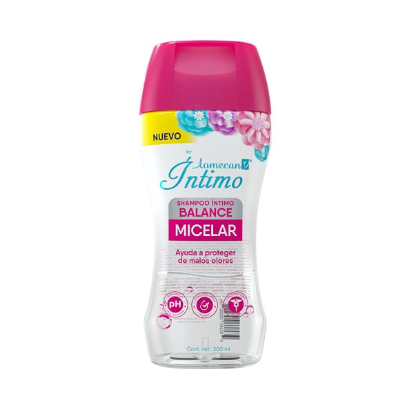 650240053221 650240053221