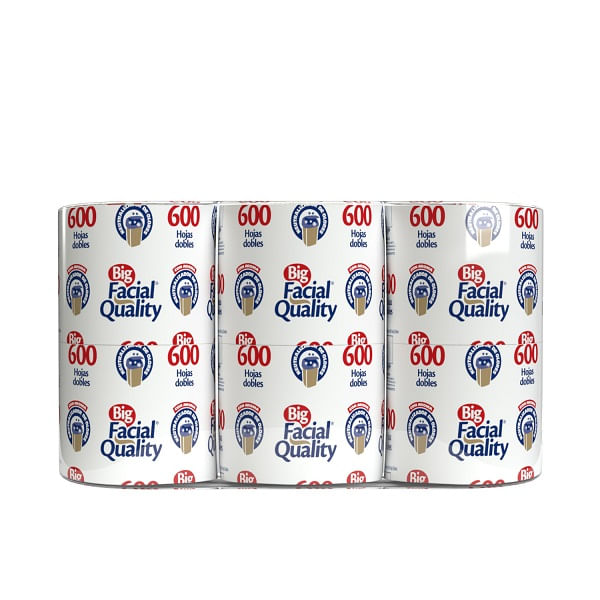 7501050410557 7501050410557