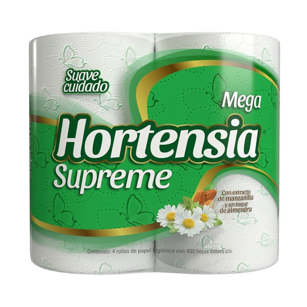 7501050410311 7501050410311