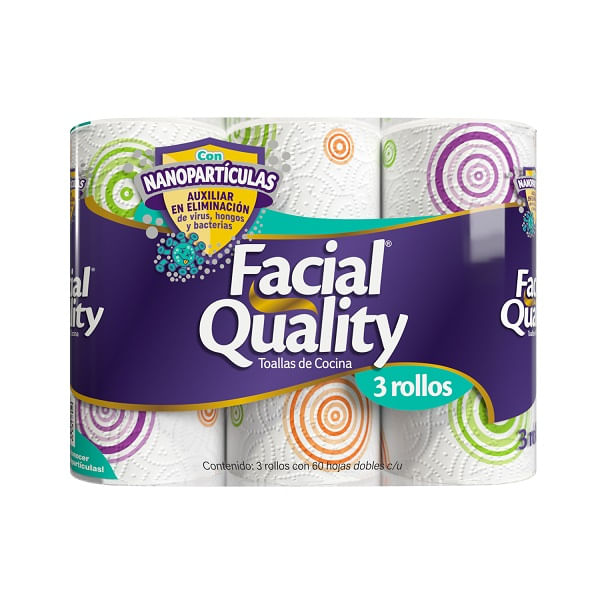 7501050430432 7501050430432