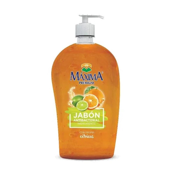 823703802715 823703802715