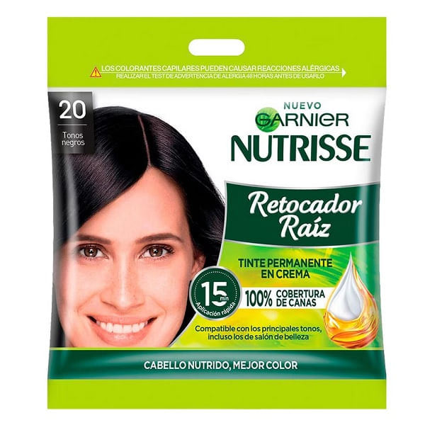 8901526566020 8901526566020