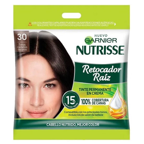 8901526566037 8901526566037