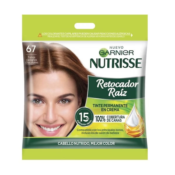 8901526566068 8901526566068