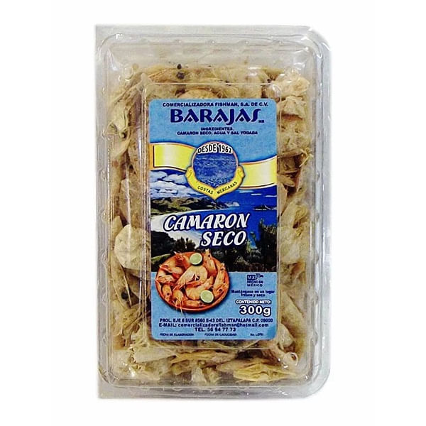 7503024659030 7503024659030