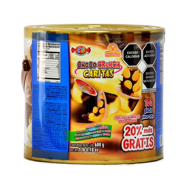 603554057010 603554057010