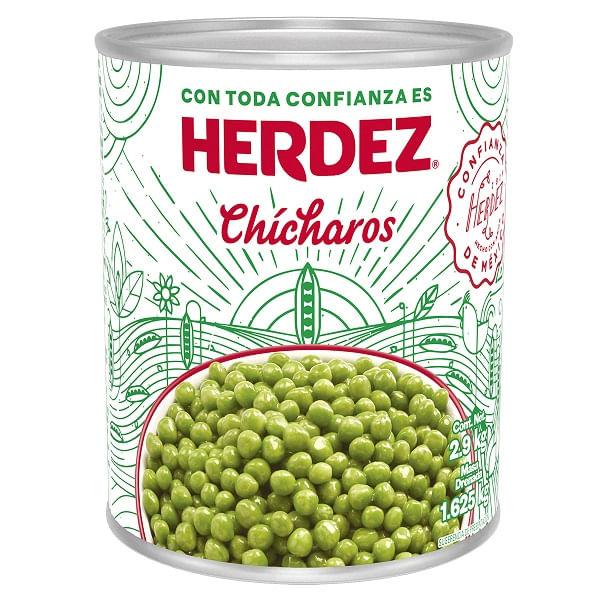 7501003124012 7501003124012