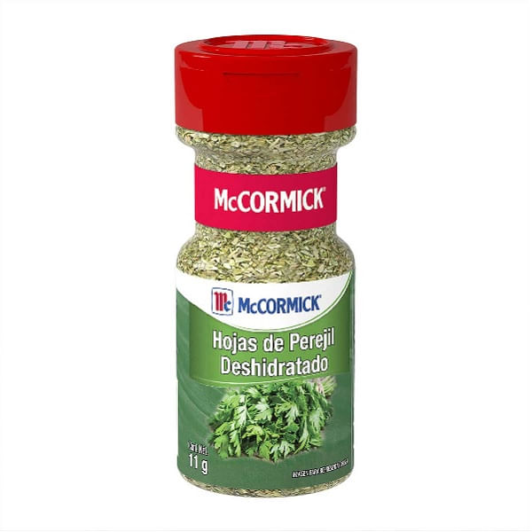 7501003302083 7501003302083