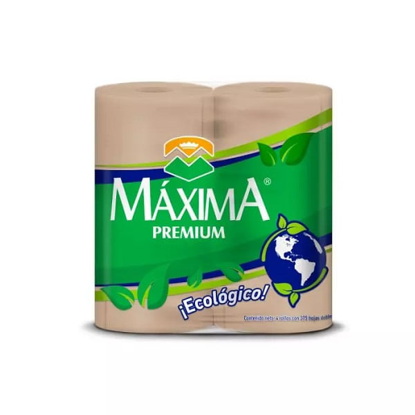 823703802784 823703802784