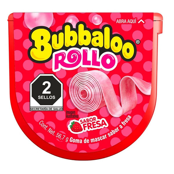 7622210571175 7622210571175