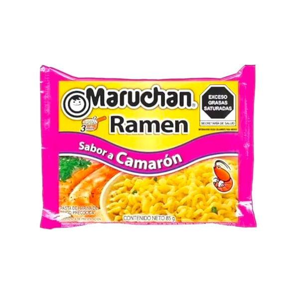 041789002977 041789002977