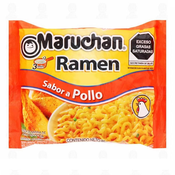 041789002915 041789002915