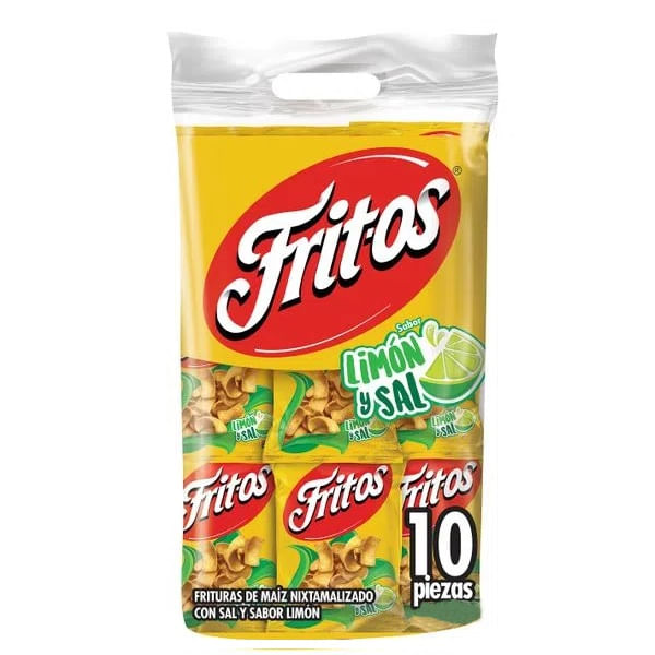 -arquivos-ids-276358_2-7500478003228_0.jpg -arquivos-ids-276358_2-7500478003228_0.jpg