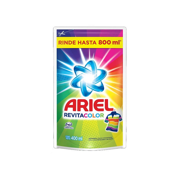 7500435139977 7500435139977