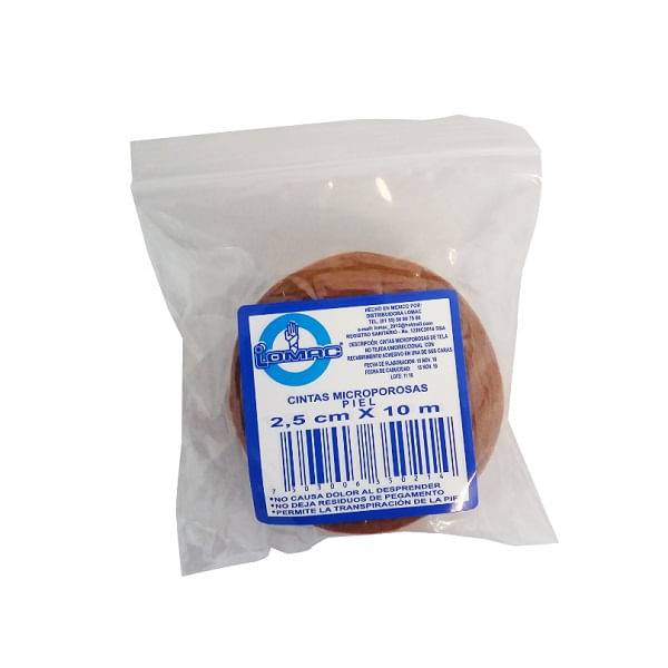 7503006350214 7503006350214