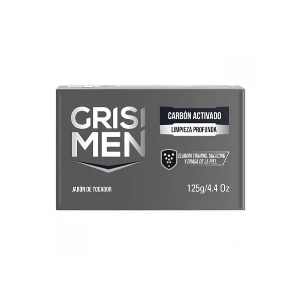 037836051500 037836051500