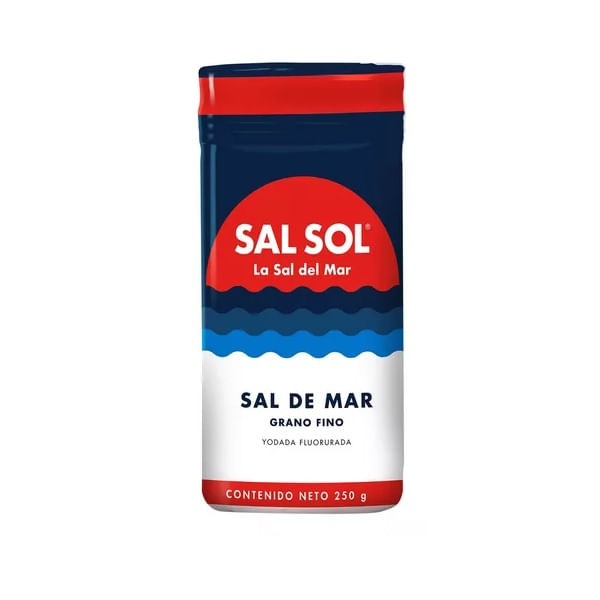 7501118310027 7501118310027