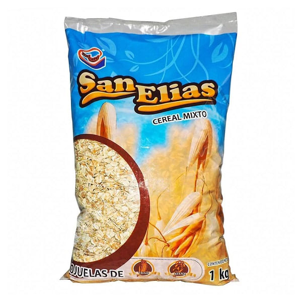 7501485800503 7501485800503